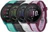 Garmin Forerunner 165 Running Watch