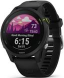 https://cdn.reebelo.com/pim/products/P-GARMINFORERUNNER255SMARTWATCH/BLA-ME(-SBA-BLA-image-1.jpg