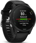 https://cdn.reebelo.com/pim/products/P-GARMINFORERUNNER255SMARTWATCH/BLA-ME(-SBA-BLA-image-2.jpg