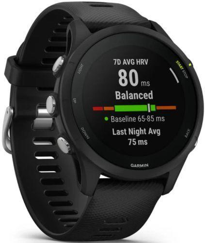 https://cdn.reebelo.com/pim/products/P-GARMINFORERUNNER255SMARTWATCH/BLA-ME(-SBA-BLA-image-2.jpg