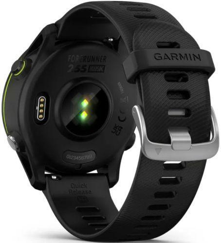 https://cdn.reebelo.com/pim/products/P-GARMINFORERUNNER255SMARTWATCH/BLA-ME(-SBA-BLA-image-4.jpg