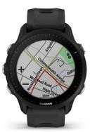 Garmin Forerunner 955 Smartwatch