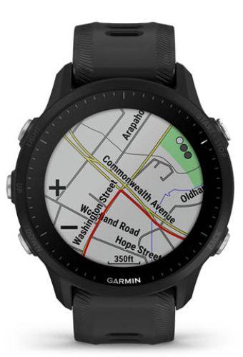 Garmin Forerunner 955 Smartwatch