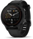 https://cdn.reebelo.com/pim/products/P-GARMINFORERUNNER955SMARTWATCH/BLK-FPO-SST-BLK-image-2.jpg