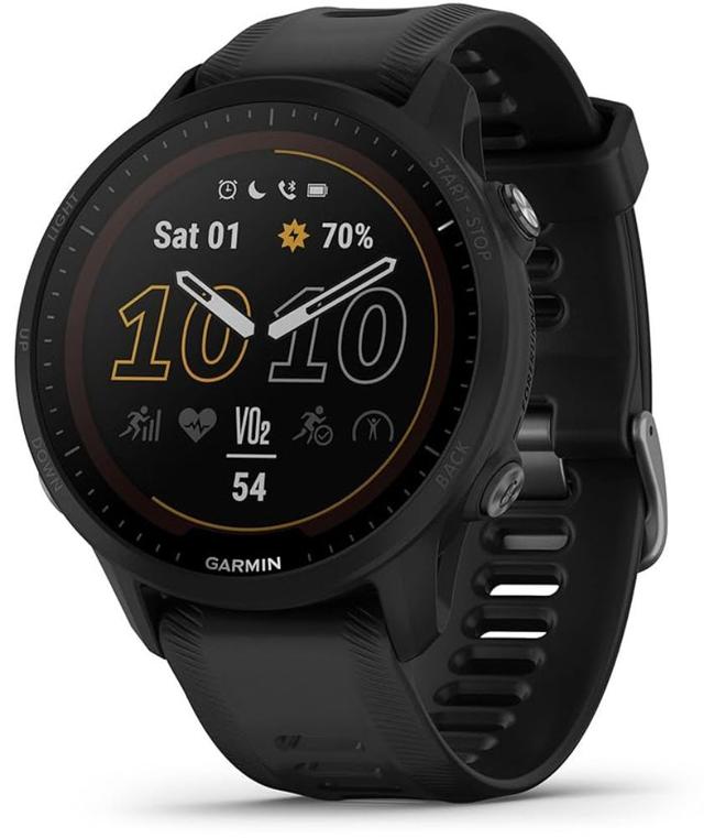 https://cdn.reebelo.com/pim/products/P-GARMINFORERUNNER955SMARTWATCH/BLK-FPO-SST-BLK-image-2.jpg