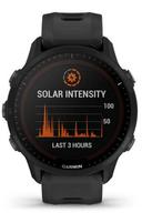 Garmin Forerunner 955 Solar Smartwatch in Brand New condition