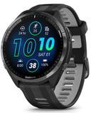 https://cdn.reebelo.com/pim/products/P-GARMINFORERUNNER965SMARTWATCH/BLA-TIT-SBA-BLA-image-1.jpg