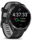 https://cdn.reebelo.com/pim/products/P-GARMINFORERUNNER965SMARTWATCH/BLA-TIT-SBA-BLA-image-2.jpg
