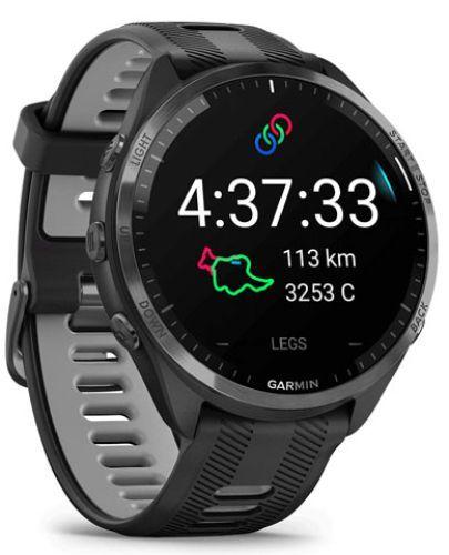 https://cdn.reebelo.com/pim/products/P-GARMINFORERUNNER965SMARTWATCH/BLA-TIT-SBA-BLA-image-2.jpg