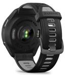 https://cdn.reebelo.com/pim/products/P-GARMINFORERUNNER965SMARTWATCH/BLA-TIT-SBA-BLA-image-3.jpg