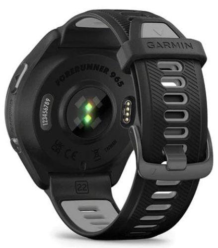 https://cdn.reebelo.com/pim/products/P-GARMINFORERUNNER965SMARTWATCH/BLA-TIT-SBA-BLA-image-3.jpg
