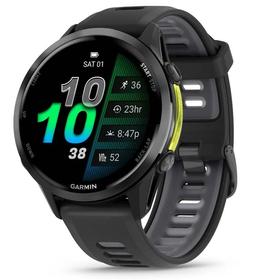 Garmin Forerunner 970 Smartwatch