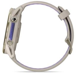 Garmin Forerunner 970 Smartwatch