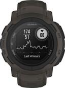 Garmin Instinct 2 Smartwatch
