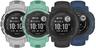 Garmin Instinct 2 Solar Smartwatch