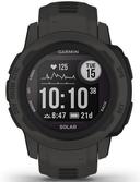 Garmin Instinct 2S Smartwatch