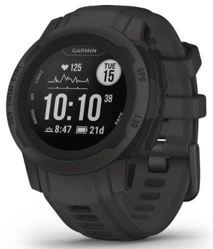 https://cdn.reebelo.com/pim/products/P-GARMININSTINCT2SSMARTWATCH/GRA-FPO-SST-GRA-image-1.jpg