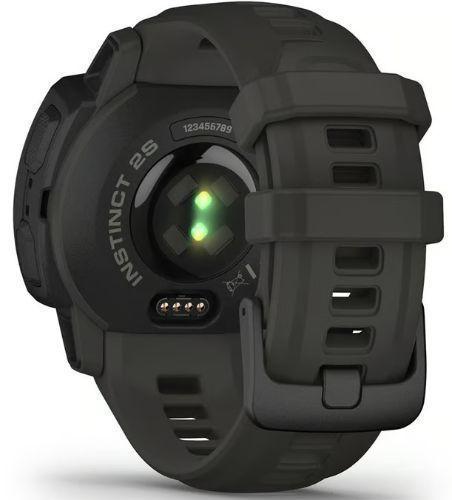 https://cdn.reebelo.com/pim/products/P-GARMININSTINCT2SSMARTWATCH/GRA-FPO-SST-GRA-image-3.jpg