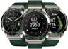 Garmin MARQ Golfer (Gen 2) GPS Golf Smartwatch