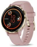 https://cdn.reebelo.com/pim/products/P-GARMINVENU3SMARTWATCH/CGO-FPO-QRB-PDA-image-1.jpg