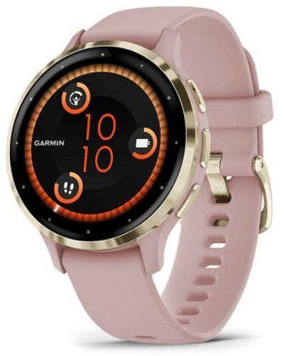 https://cdn.reebelo.com/pim/products/P-GARMINVENU3SMARTWATCH/CGO-FPO-QRB-PDA-image-1.jpg