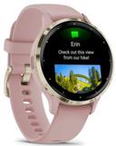 https://cdn.reebelo.com/pim/products/P-GARMINVENU3SMARTWATCH/CGO-FPO-QRB-PDA-image-2.jpg