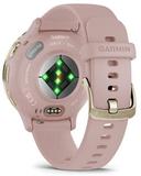 https://cdn.reebelo.com/pim/products/P-GARMINVENU3SMARTWATCH/CGO-FPO-QRB-PDA-image-3.jpg