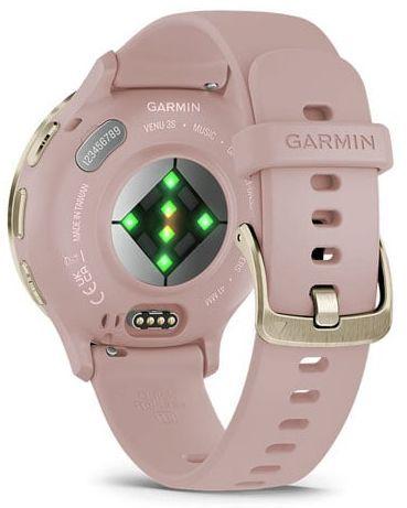 https://cdn.reebelo.com/pim/products/P-GARMINVENU3SMARTWATCH/CGO-FPO-QRB-PDA-image-3.jpg