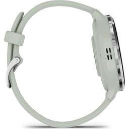 Garmin Venu 3S Smartwatch