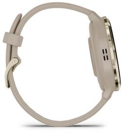 Garmin Venu 3S Smartwatch