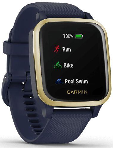 https://cdn.reebelo.com/pim/products/P-GARMINVENUSQMUSICEDITIONSMARTWATCH/LGO-FPO-SST-NAV-image-2.jpg