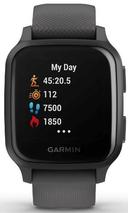 Garmin Venu Sq Smartwatch