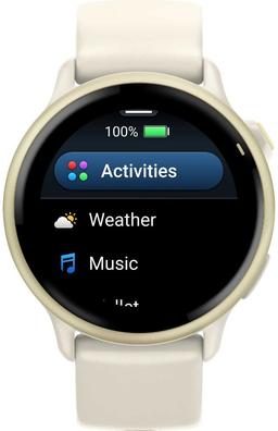 Garmin Vivoactive 6 GPS Smartwatch