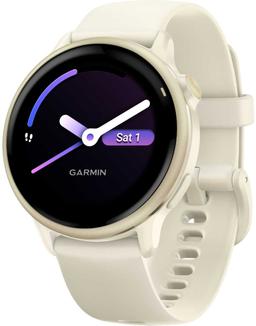 Garmin Vivoactive 6 GPS Smartwatch