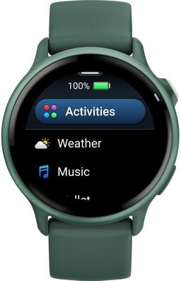 Garmin Vivoactive 6 GPS Smartwatch