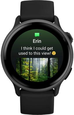 Garmin Vivoactive 6 GPS Smartwatch