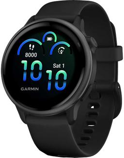 Garmin Vivoactive 6 GPS Smartwatch