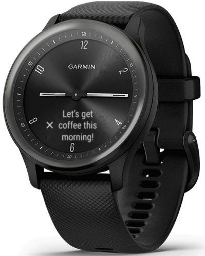 https://cdn.reebelo.com/pim/products/P-GARMINVIVOMOVESPORTSMARTWATCH/BLA-FPO-SST-BLA-image-1.jpg