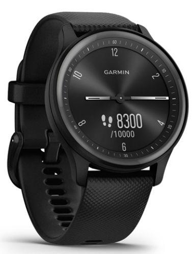 https://cdn.reebelo.com/pim/products/P-GARMINVIVOMOVESPORTSMARTWATCH/BLA-FPO-SST-BLA-image-2.jpg