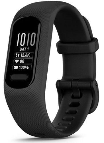 https://cdn.reebelo.com/pim/products/P-GARMINVIVOSMART5SMARTWATCH/BLA-POL-SST-BLA-image-1.jpg