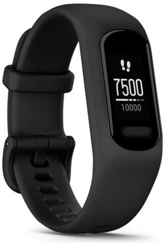 https://cdn.reebelo.com/pim/products/P-GARMINVIVOSMART5SMARTWATCH/BLA-POL-SST-BLA-image-2.jpg