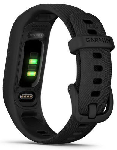 https://cdn.reebelo.com/pim/products/P-GARMINVIVOSMART5SMARTWATCH/BLA-POL-SST-BLA-image-4.jpg