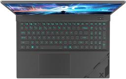 Gigabyte G6X 9KG (2024) Gaming Laptop 16"