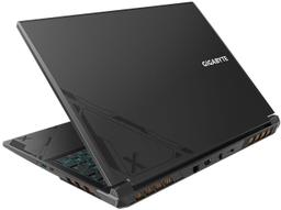 Gigabyte G6X 9KG (2024) Gaming Laptop 16"