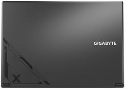Gigabyte G6X 9KG (2024) Gaming Laptop 16"