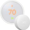 Google Nest Smart Thermostat E (3rd Gen)