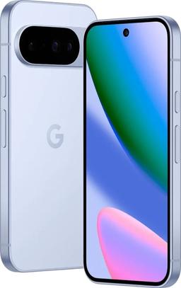 Google Pixel 10