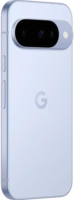 Google Pixel 10