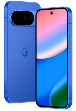 Google Pixel 10