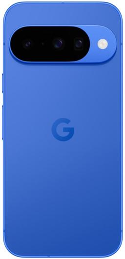 Google Pixel 10